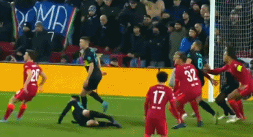 博格巴投资沙特阿拉伯骆驼竞速队：希望能拥有最昂贵的骆驼（博格巴入股沙特骆驼赛队：目标是拥有最贵的骆驼）