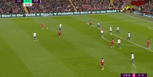 跟队记者：普利希奇将缺战拉齐奥；米兰夏窗问过马特塔但太贵（队记者：普利希奇缺席战拉齐奥；米兰今夏曾问价马特塔但要价过高）