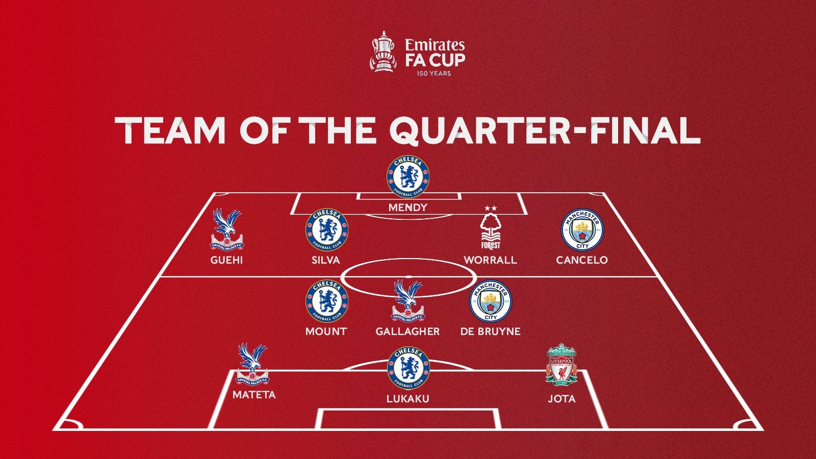 卡拉格：球迷们高喊斯洛特令人动容，在获胜后我真心为他开心（卡拉格：球迷为斯洛特的呼声令人动容，赢球后我由衷替他高兴）