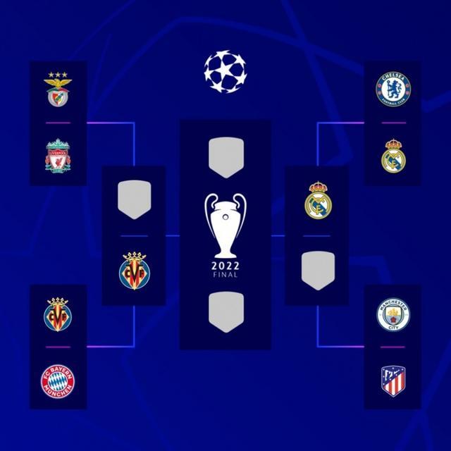 TA：切尔西不会重新追求迈尼昂；罗德里戈不符合蓝军引援需求（TA：切尔西无意再追迈尼昂，罗德里戈并非蓝军引援目标）