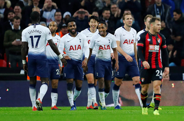 中超三连冠！海港客场1-0英博，加布里埃尔制胜球+进球被吹（海港客场1-0英博加冕中超三连冠，加布里埃尔打入制胜球且一度进球被判无效）