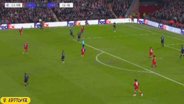 TA：FIFA在卖世界杯期间的停车证，价格是每场75至175美元（TA：FIFA将世界杯赛事停车证对外发售，单场售价75至175美元）