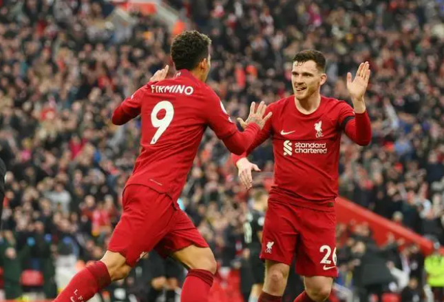 科莫2-0萨索洛连续12场不败，莫雷诺破门，尼科-帕斯献助攻（科莫2-0击退萨索洛豪取12场不败，莫雷诺破门，尼科-帕斯送助攻）