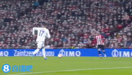 西甲和马拉松撞车，瓦伦西亚市长致信特瓦斯希望比赛改期进行（西甲与马拉松赛程冲突，瓦伦西亚市长致函特瓦斯请求调整比赛日期）