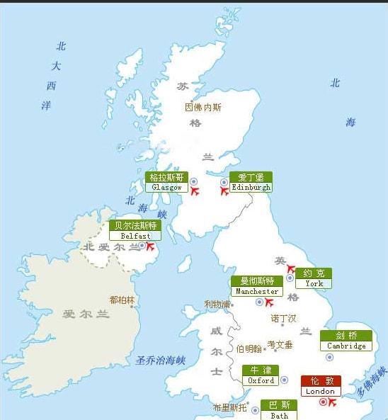 巴塞罗那主帅帕斯夸尔：与球迷共庆胜利，第三节表现辉煌（巴萨主帅帕斯夸尔：第三节大爆发，与球迷同庆胜利）