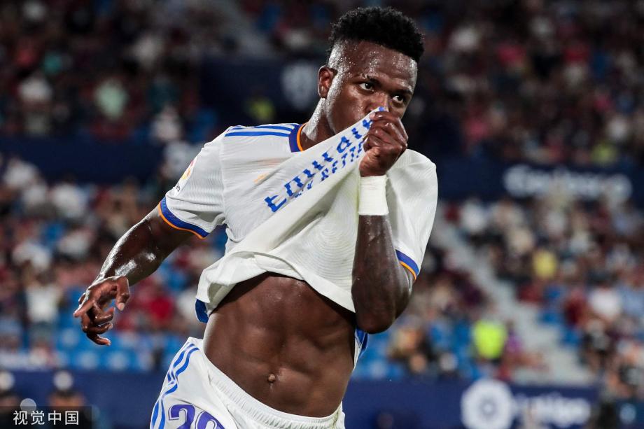 鱼缸论是事实，但西甲强度低也是事实（鱼缸论成立，西甲强度偏低亦属实）