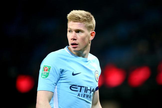 蒂尔曼：普利希奇很可能被低估了，他属于最顶尖的球员之列（蒂尔曼：普利希奇或被低估，已跻身顶尖球员行列）