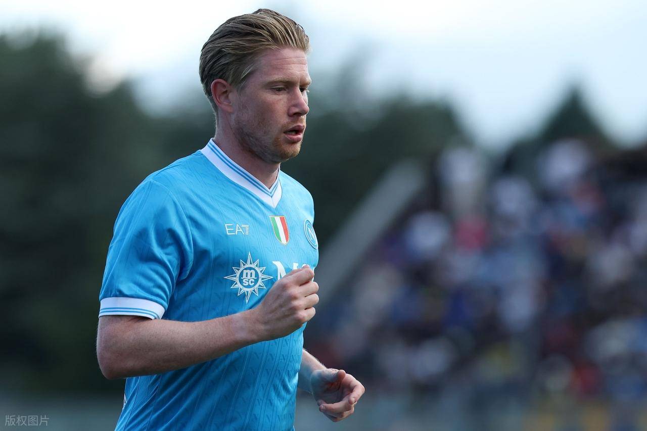 迪洛伦佐：赛后会和孔蒂复盘比赛；欧冠还有两轮还有机会晋级（迪洛伦佐：赛后与孔蒂复盘；欧冠还剩两场仍有出线希望）