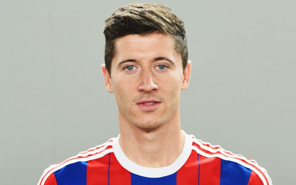 CBA杯战报：塔克22分7板，广厦103-99险胜青岛（CBA杯赛况：塔克砍22+7，广厦103-99险胜青岛）