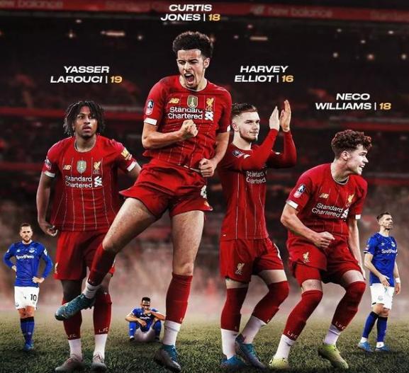 羽毛球体育新闻最新动态 国际赛场竞争激烈