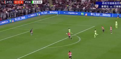 官方：澳大利亚裁判组执法海港客战柔佛，埃文斯担任主裁判（官宣：澳大利亚裁判团队执法海港客场对阵柔佛，埃文斯出任主裁）