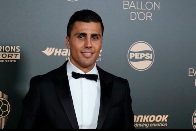 重庆市越野滑雪队新赛季首金诞生！（重庆越野滑雪队斩获新赛季首枚金牌！）