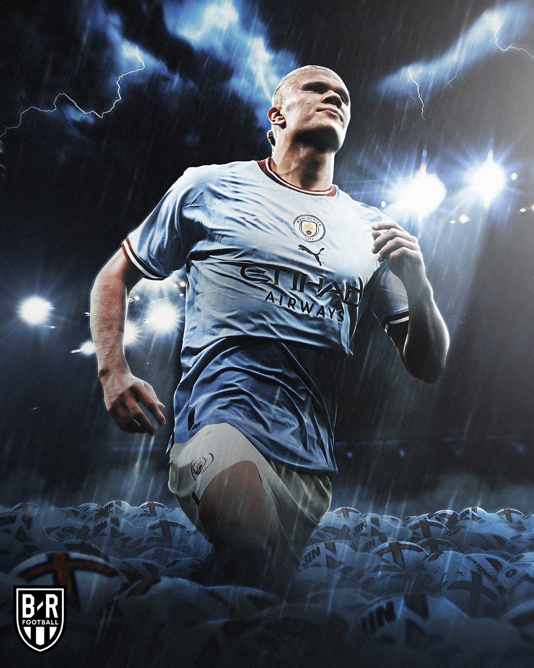 秦子牛：5战0失球是团队的努力，正赛有信心继续零封（秦子牛称五场零失球归功团队，正赛有信心再度零封）