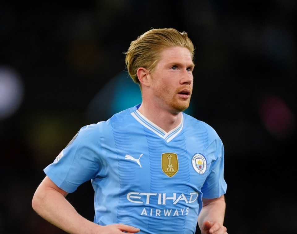 齐沃：踢完凯拉特后我对球队的训话？今晚我们会看到有没有效（齐沃：对阵凯拉特后的更衣室讲话是否奏效，今晚见分晓）