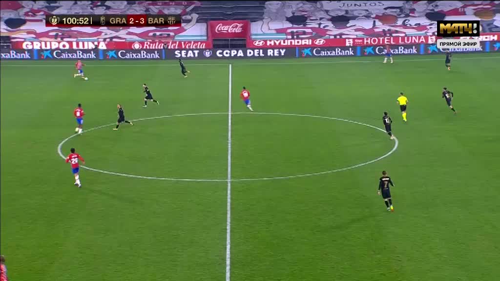 吉林、江苏、山东等7个省份已率先实现生娃基本不花钱（吉林、江苏、山东等7省率先实现生育费用基本零负担）