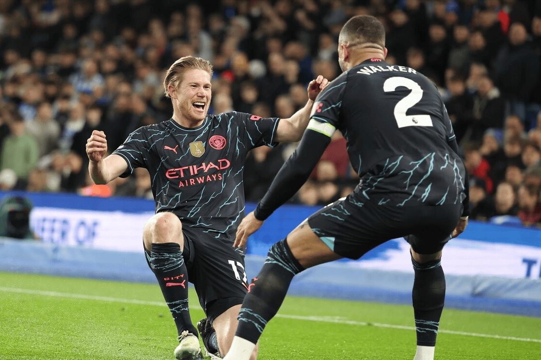 NBA：湖人遭遇惨败 浓眉受困犯规困扰（NBA：湖人惨负，浓眉深陷犯规麻烦）