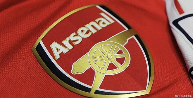 2025年11月15日，北京国安“天赋日”暨U1...（北京国安“天赋日”暨U1...专场定档2025年11月15日）