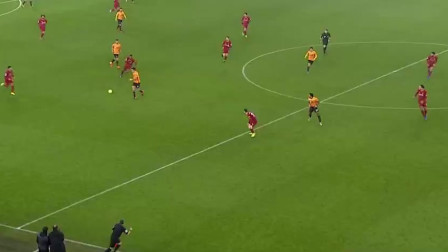 CBA球队巡礼：北京——赵睿&周琦压阵，外援质量决定高度（CBA北京前瞻：赵睿、周琦领衔，外援水平决定上限）