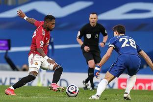 欧冠：拜仁慕尼黑胜里斯本竞技（欧冠：拜仁慕尼黑力克里斯本竞技）