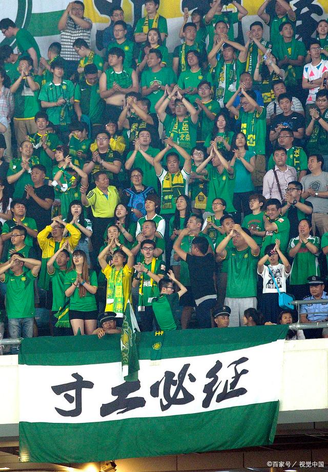 西部排名大乱斗！火箭队超湖人重返第5 快船14战12胜北伐杀入前十