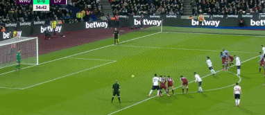 假肢技师、快擦手、滚球妹……他们是残特奥会华农场馆幕后星光（假肢技师、“快擦手”和“滚球妹”，点亮华农残特奥会场馆的幕后星光）