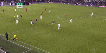 曼联官方：队内22名球员有望参加世界杯，其中3人需战附加赛（曼联官宣：队内22人有望出征世界杯，另有3人需经附加赛突围）