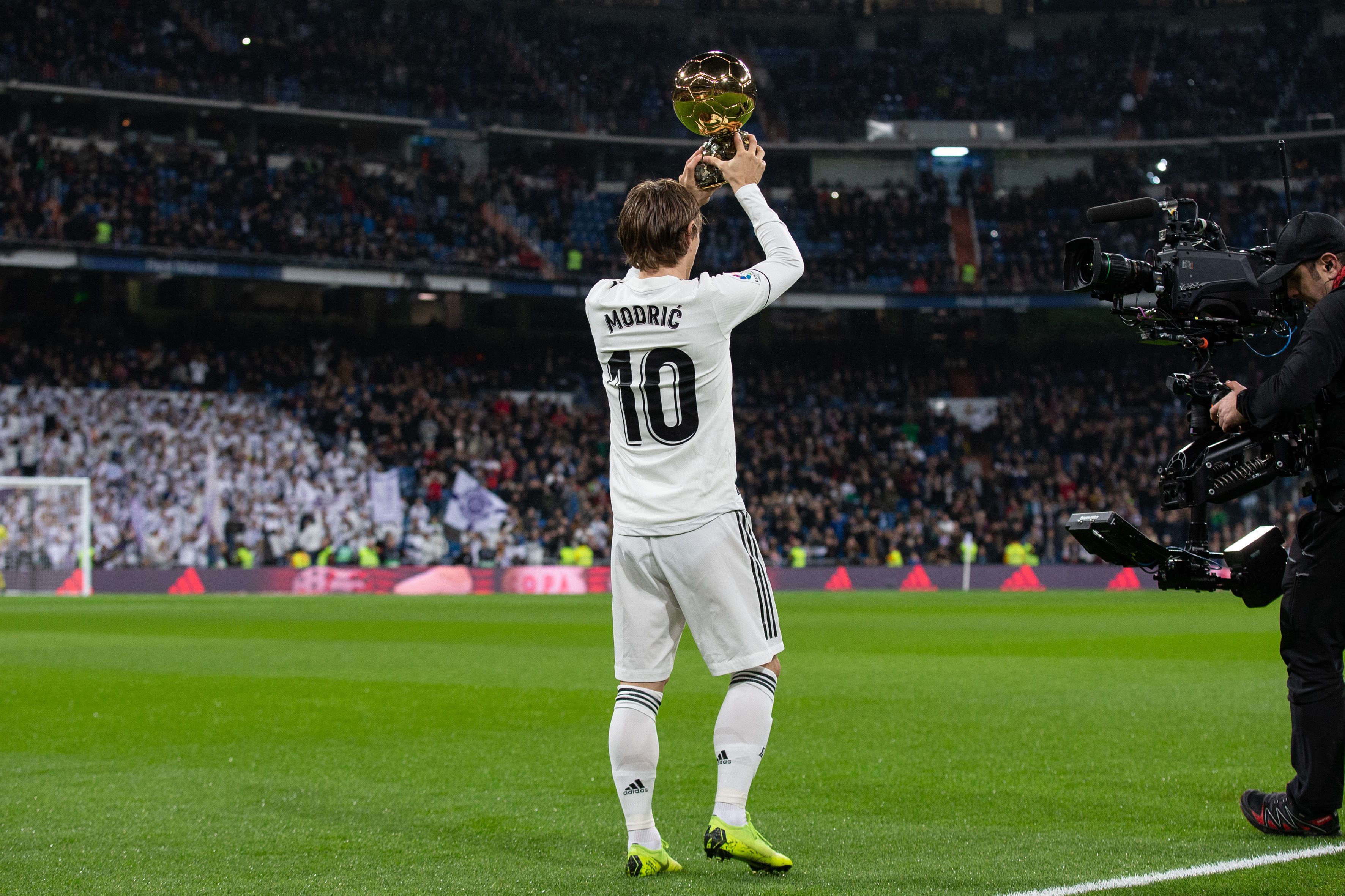 2025全国青少年软式曲棍球联赛总决赛落幕（2025全国青少年软式曲棍球联赛总决赛圆满收官）