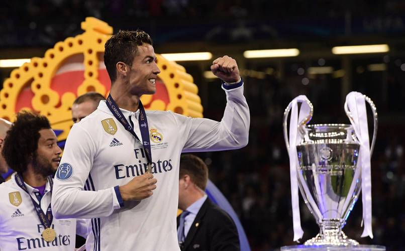 36球，劳塔罗超越克雷斯波独占阿根廷队史射手榜第四位（劳塔罗打入第36球，超越克雷斯波独享阿根廷队史射手第4）