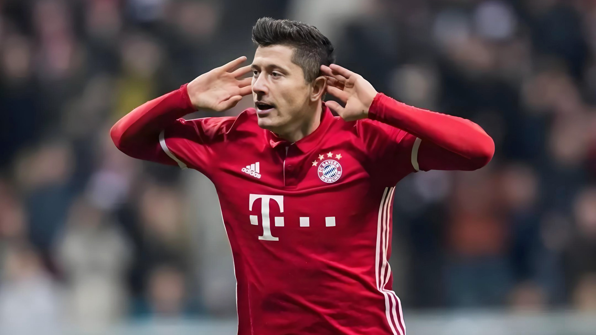 球员介绍《卡萨诺》大闹罗马城，戏耍伯纳乌（人物志：卡萨诺搅动罗马城，戏弄伯纳乌）