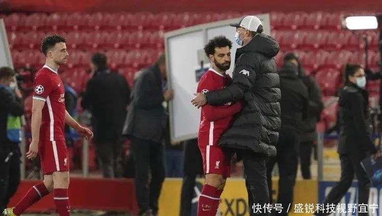 队记：克林根今天未参加完整训练，罗威已经开始恢复训练（随队记者：克林根今日未全程合练，罗威已开启康复训练）