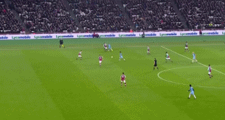 38轮仅丢23球！八户于南乡队史首次升级至日职乙联赛（38战仅失23球，八户于南乡队史首次挺进日职乙）