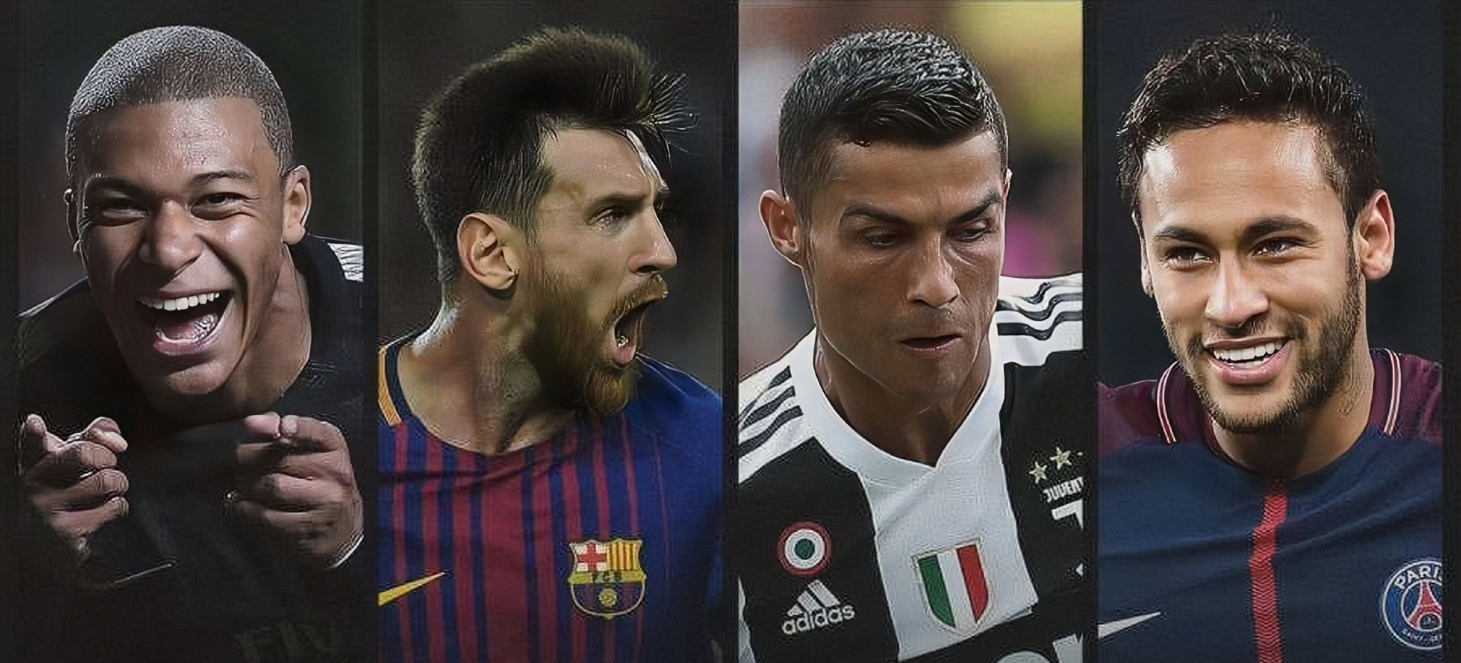 德国足协主席：世界杯分组没有强弱之分，我们要保持谦逊（德国足协主席：世界杯没有所谓强弱分组，球队需保持谦逊）