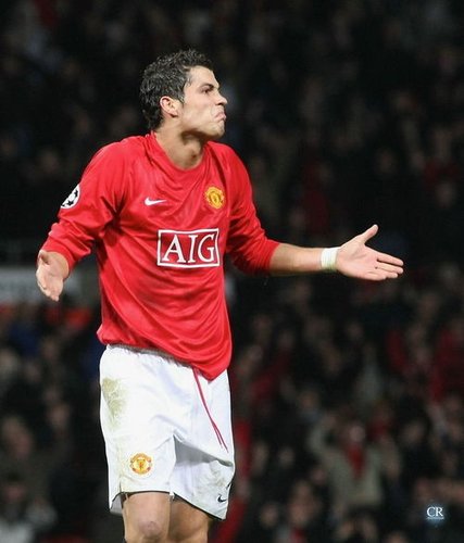 斯洛特：今早会和萨拉赫进行面谈，下次谈论到他应该会有结果（斯洛特：今晨将与萨拉赫面谈，预计下次再谈已有结论）