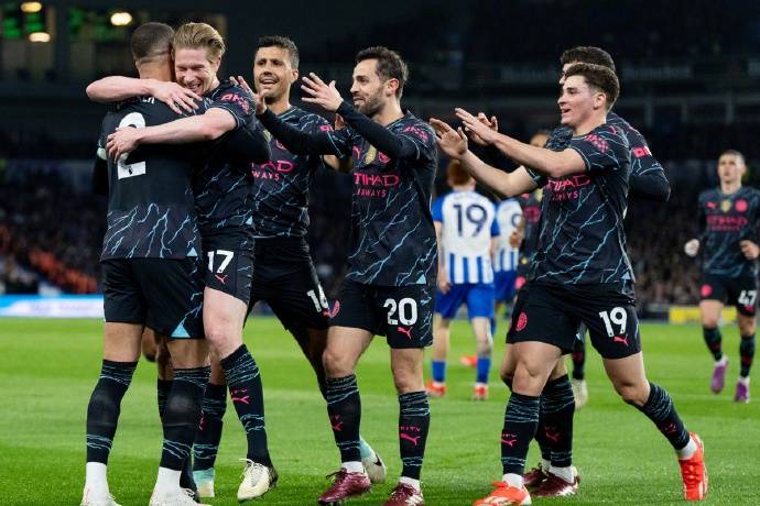 洛杉矶只有一个皇，那就是里皇（洛城仅有一位皇者，名为里皇）