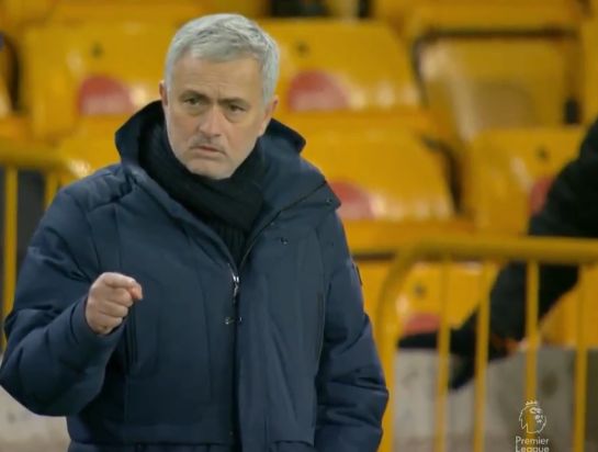 亚冠二级半场：雪州0-0狮城水手，按此比分两队均小组出局（亚冠半场：雪州与狮城水手互交白卷，若维持0-0两队皆出局）