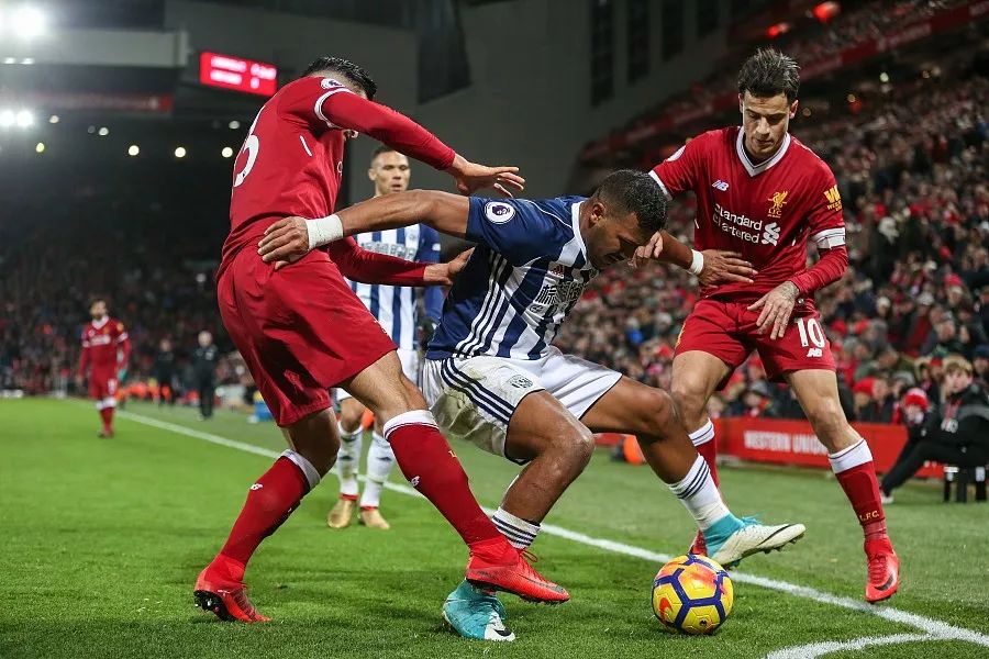 12月10日！欧冠英冠等比赛开打！会有冷门吗？（12月10日欧冠、英冠等赛事打响，冷门会不会来袭？）