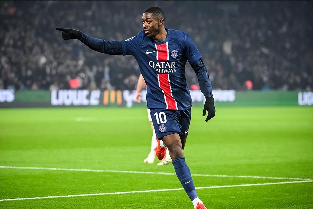 活塞本赛季前16场就拿下14胜，追平23-24赛季总胜场（活塞开季16战14胜，已追平23-24整季胜场）