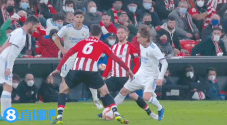 内蒙古速滑队全国U系列联赛斩获4金3银5铜（内蒙古速滑队在全国U系列联赛揽获4金3银5铜）