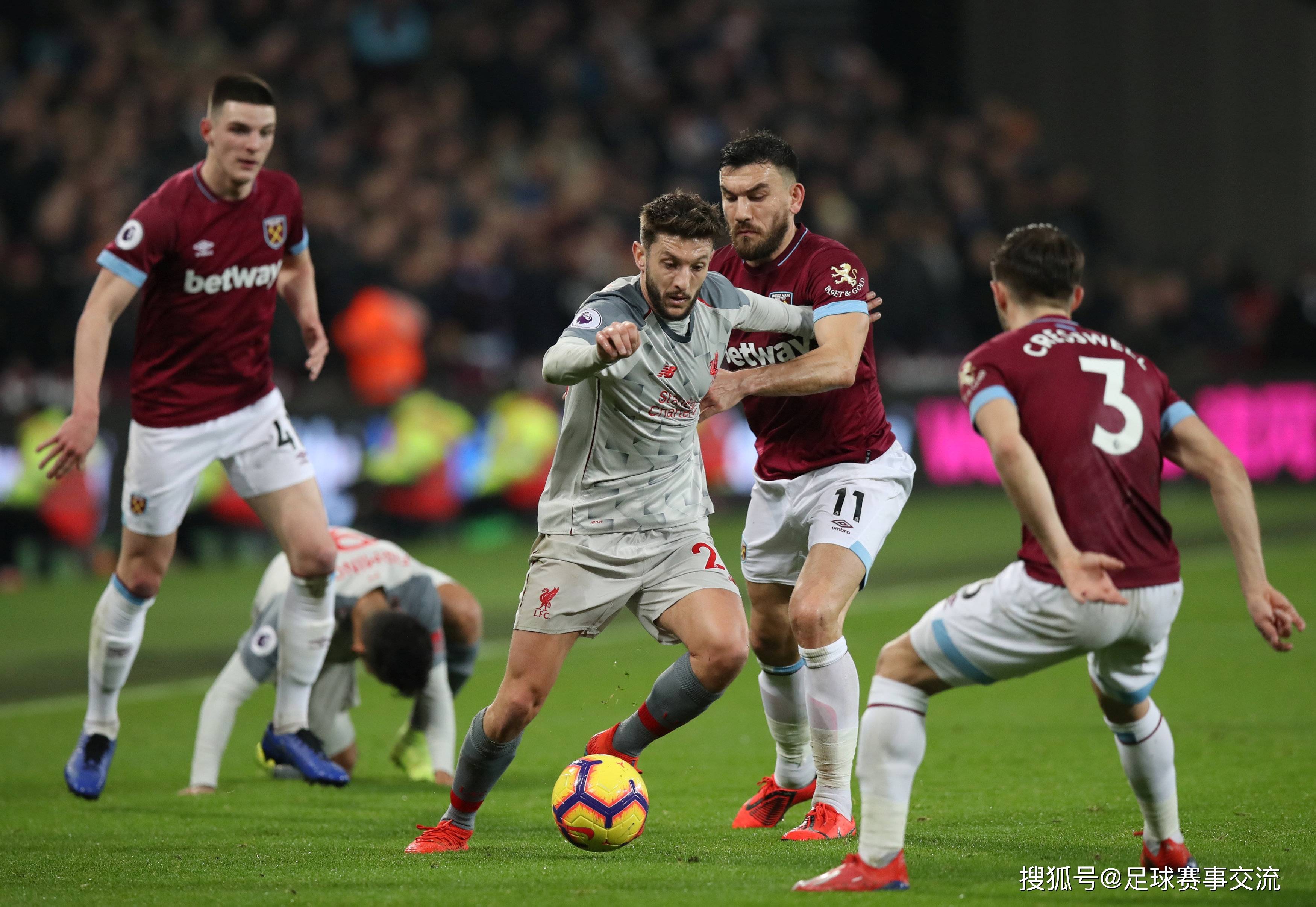 比利亚雷亚尔2-3哥本哈根，科内柳斯制胜，埃尔尤努西闪击（哥本哈根客场3-2险胜比利亚雷亚尔：埃尔尤努西闪击，科内柳斯绝杀）