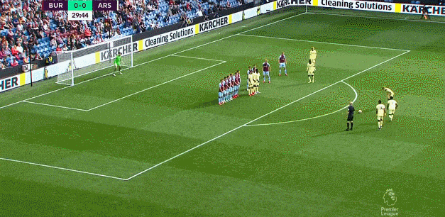 孙兴慜战温哥华白浪数据：梅开二度绝平比分，点球大战失点（孙兴慜战温哥华白浪：梅开二度扳平，点球大战遗憾失点）