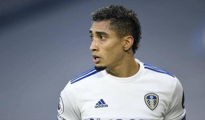 德天空：拜仁与巴莱巴、梅努、布阿迪、迪朗维尔的传闻不属实（德天空辟谣：拜仁与巴莱巴、梅努、布阿迪、迪朗维尔无接触，相关报道不实）