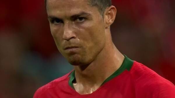 德国人被“搞懵”了！樊振东一己之力，让一座欧洲小城“沦陷”！（樊振东一人点燃全城！欧洲小城沸腾，德国观众都看懵了！）