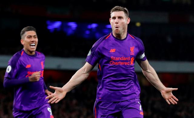 迪卡尼奥：尤文球员不是斯帕莱蒂挑的，他得研究哪些人能信任（迪卡尼奥：尤文球员并非斯帕莱蒂所选，他需甄别谁值得信任）