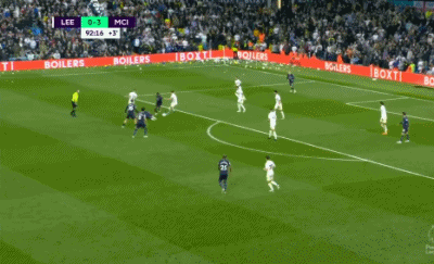 穆里尼奥：我们体能更充沛？这听起来像是借口，我们理应赢球（穆里尼奥：拿体能说事只是借口，我们本该赢球）