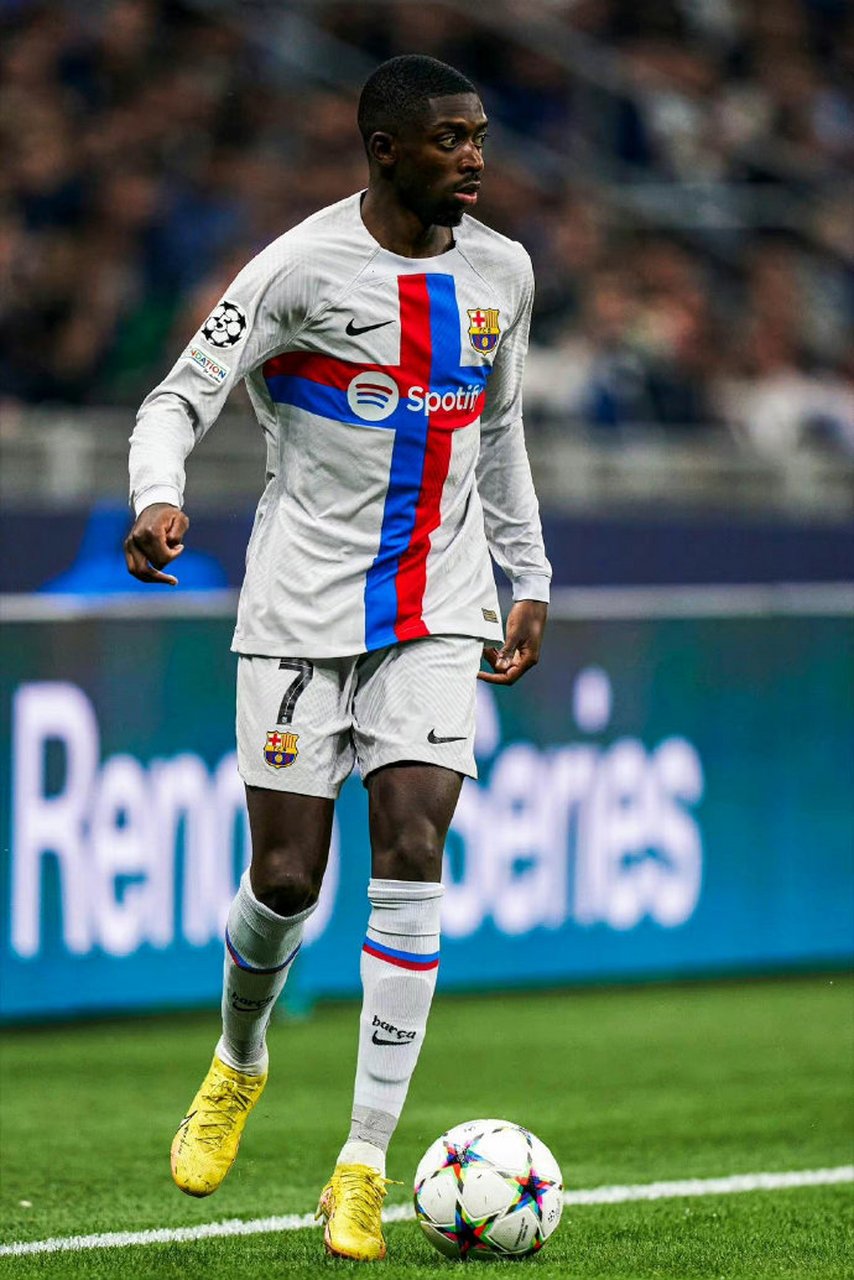 德凯特拉雷：切尔西实力很强，我们必须发挥最佳水平才能取胜（德凯特拉雷：切尔西实力雄厚，唯有发挥最佳水平方能取胜）