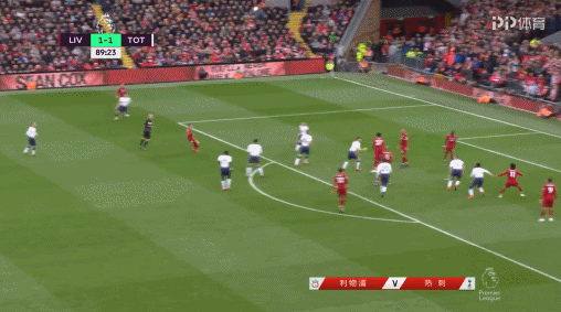 尤文vs乌迪内斯：伊尔迪兹、乔纳森-戴维首发，麦肯尼出战（尤文迎战乌迪内斯：伊尔迪兹、乔纳森-戴维进入首发，麦肯尼出战）