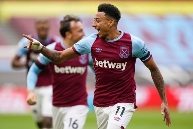 官方：意大利将于亚特兰大主场对阵北爱尔兰，此前在此无败绩（官宣：意大利坐镇亚特兰大主场迎战北爱尔兰，过往在此未尝败绩）