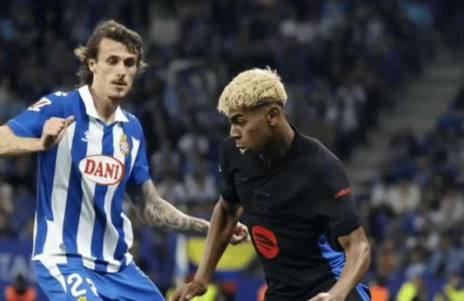 前米兰门将：圣地亚哥很难在意甲立足；球队真的很缺一名中锋（前米兰门将：圣地亚哥在意甲前景不佳，球队迫切需要一名中锋）