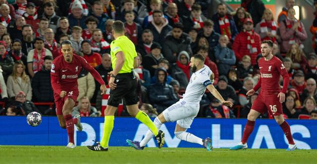 2018&2025帮国安两夺足协杯冠军球员：张稀哲、李磊、侯森等（2018与2025两度助国安捧起足协杯的球员：张稀哲、李磊、侯森等）