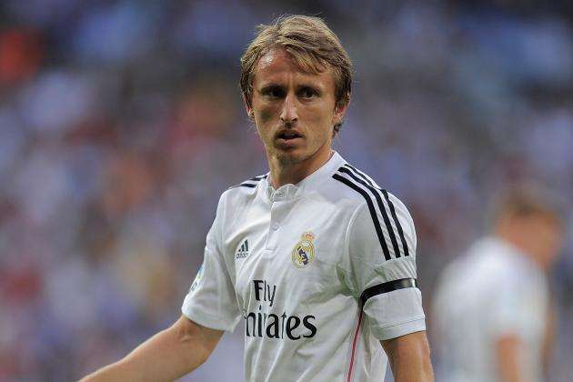 罗基：我理解拉齐奥的愤怒，如果一开始就不吹他们就会接受（罗基：能理解拉齐奥的愤怒，若一开始不判罚他们也会接受）